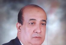 نقيب المعلمين بالإسماعيلية: افتتاح المتحف المصري الكبير لحظة فارقة في مسيرة مصر الثقافية والحضارية